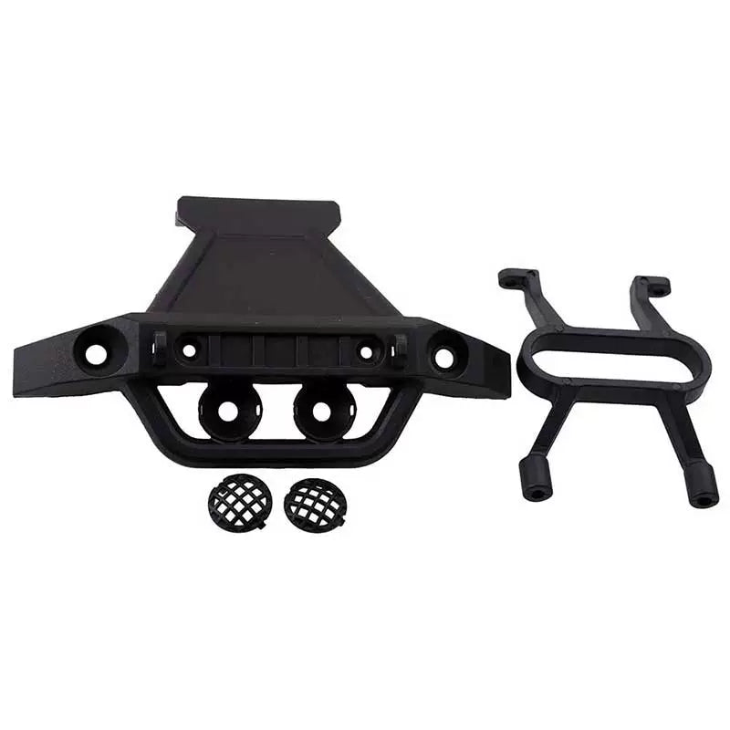 HongNor HNR H9801 Rc Car Bearings Collision Avoidance Accessories