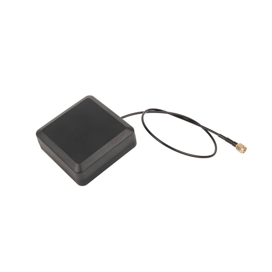 Holybro Vertical Matrix Patch GPS Antenna