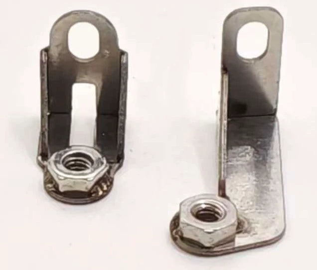 JDMODEL JDM-298 1:10 RC Kart Model KIT RTR