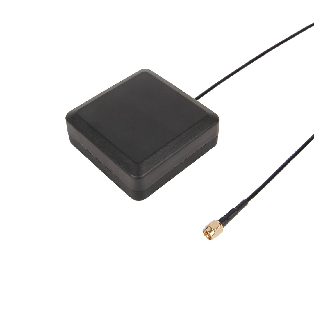 Holybro Vertical Matrix Patch GPS Antenna