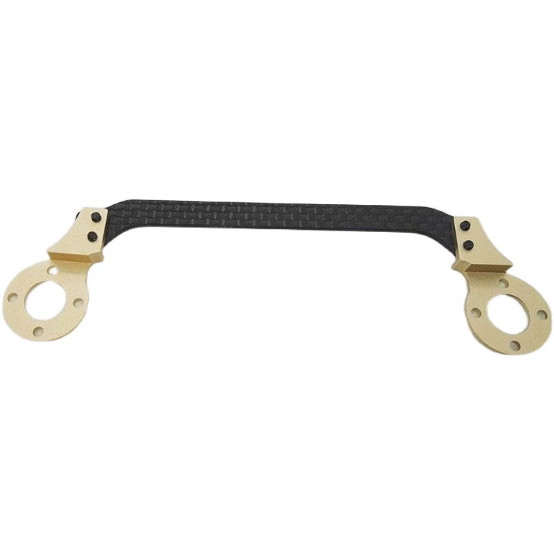 FIJON FJ9 1/10 RC DRIFT CAR OP PART FJ9-OP1