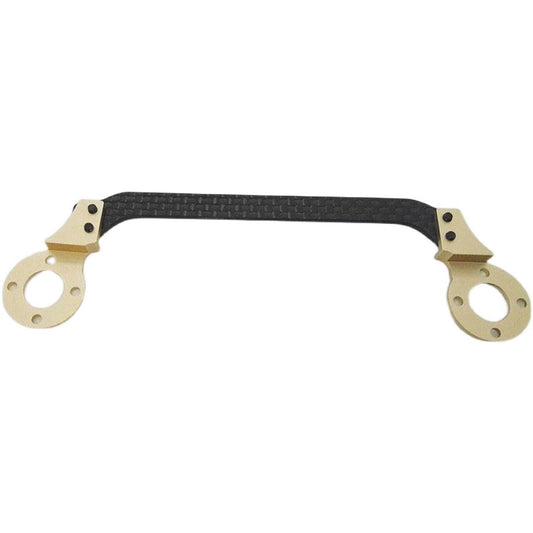 FIJON FJ9 1/10 RC DRIFT CAR OP PART FJ9-OP1