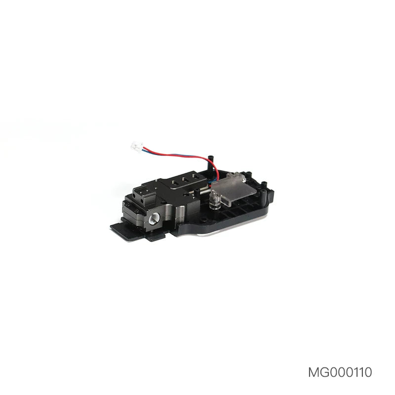 Sniclo CA34/CA51/MG044  Rc Car OP Part