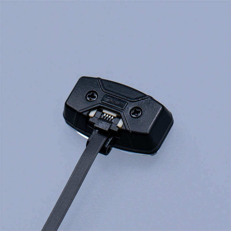 TAMIYA 1/14 Rc Tractor LED Light F04-D08