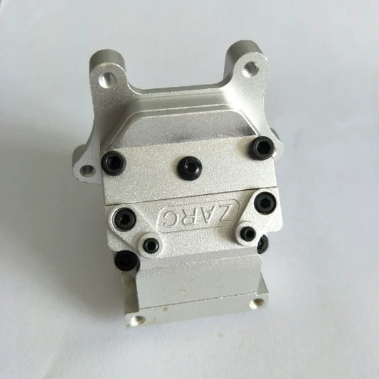 Arrma 1/8 6s KRATON SENTON TYPHON TALION Rc Car Op Cnc Aluminum Alloy Differential Gearbox