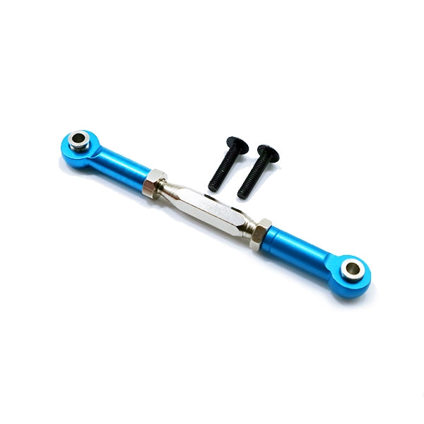 JLB 21101 1/10 Rc Car  Metal Op Accessories