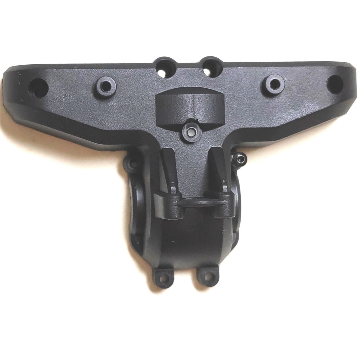 MJX 14304 POLO 1/14 Rc Car Accessories Housing Shock Absorber Tire
