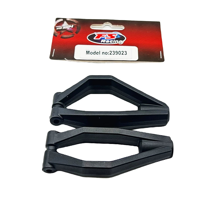 FSR 1/7 Desert Storm Rc Car Accessories Collection