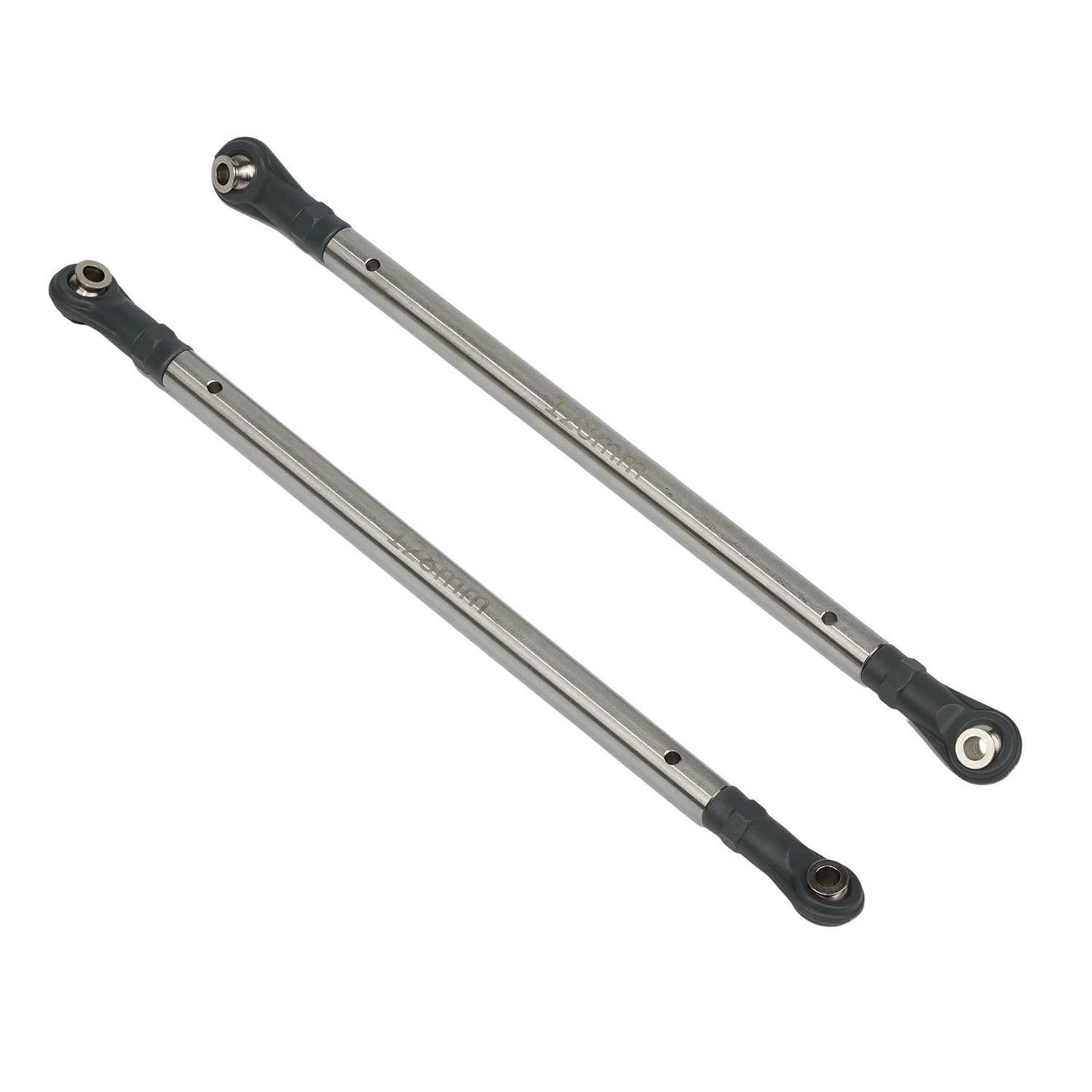 RLAARLO TK07-031 - TK07-051 Car Shell Tie Rod Light Control Board