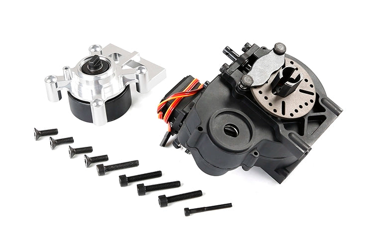 ROVAN 1/5 Rc Gasoline Car LT/V5/LOSI 5T Second Generation Reverse Gear Kit 87141