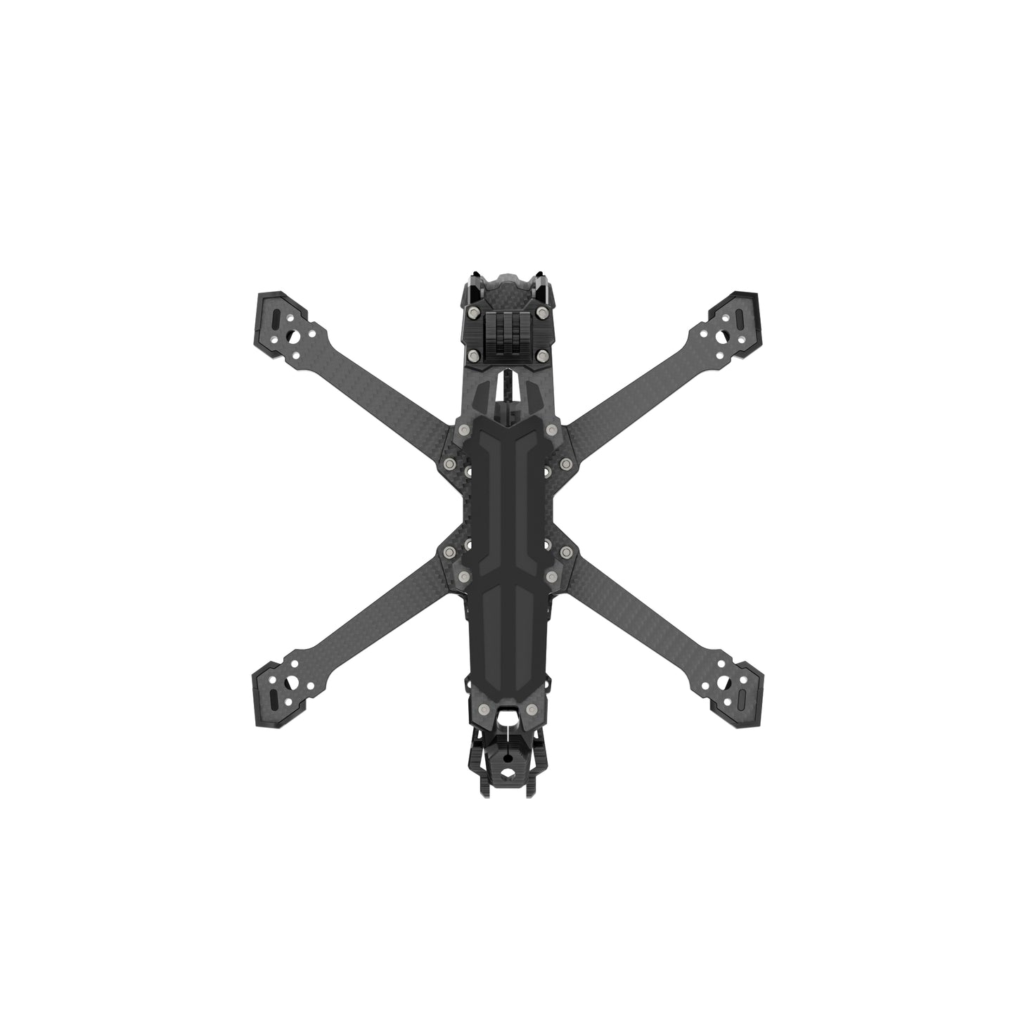 GEPRC GEP-Vapor 5 Inch FPV Accessories