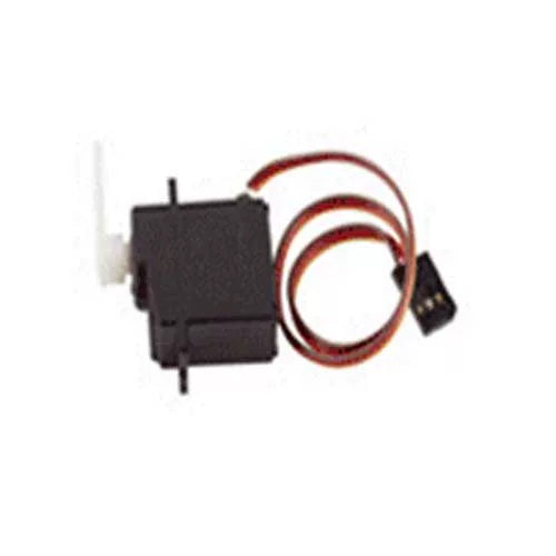 Udirc UDI903 Rc Boat Parts Propellers Batteries Brushless Motors Circuit Boards Chargers