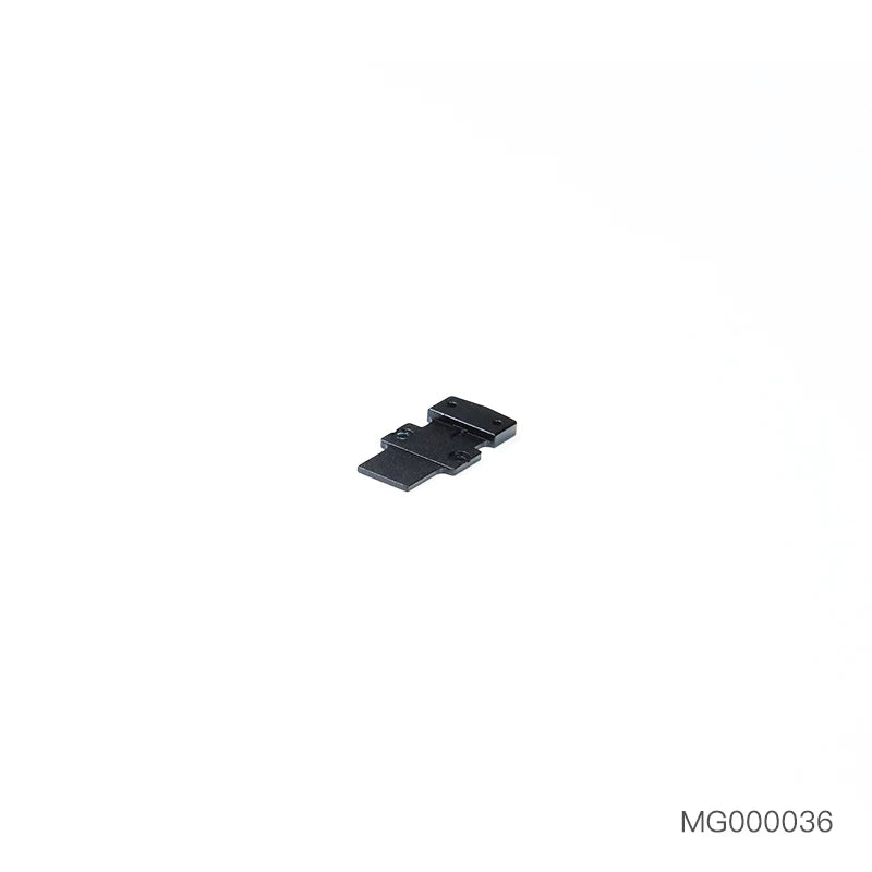 Sniclo CA34/CA51/MG044  Rc Car OP Part