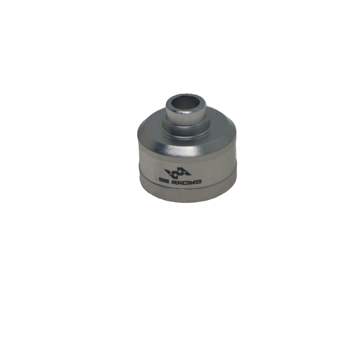 LC Racing Ptg2 Ptg2r Rc Car Aluminum Alloy Differential Shell