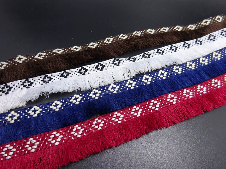 1/14 TAMIYA RC TRACTOR Toy Cab Interior Decoration Curtain