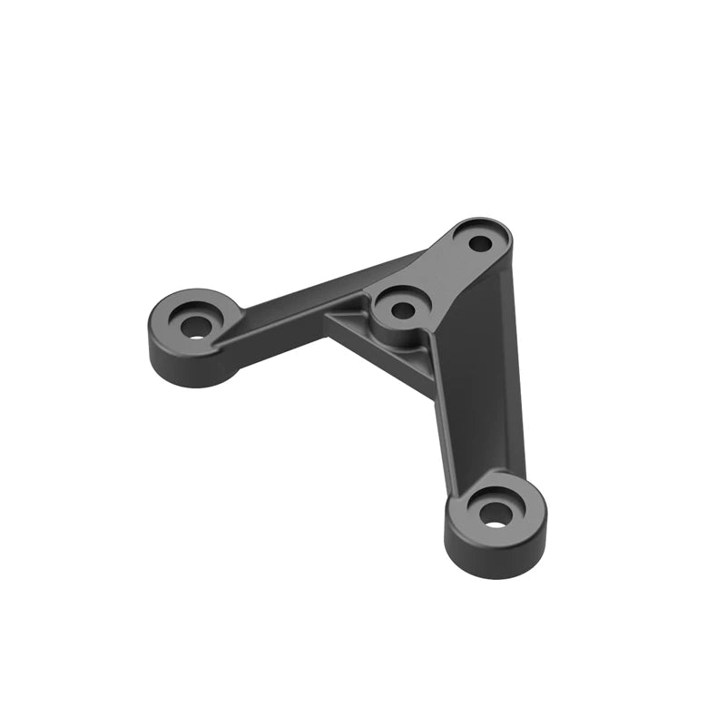 Rlaarlo Omni Terminator RC CAR GearboX Accessories