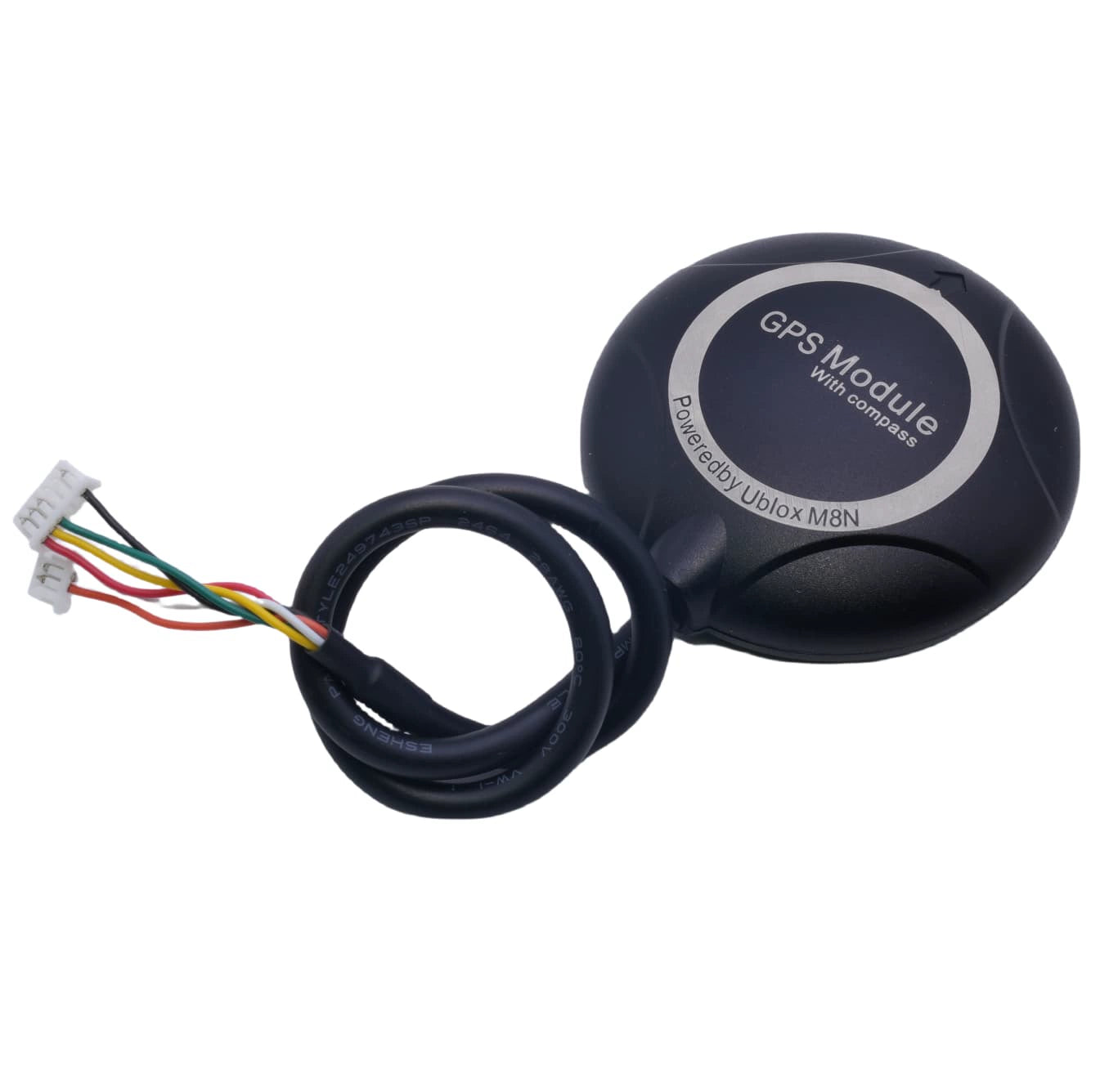 UBLOX APM2.8 PIX PX4 Pixhawk M8N with Compass GPS Module 10pcs