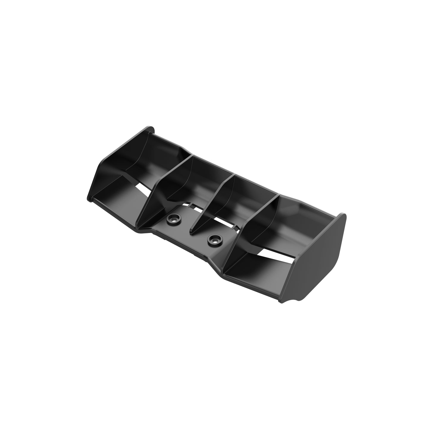 RLAARLO X12S 1/12 Rc Car Case Accessories