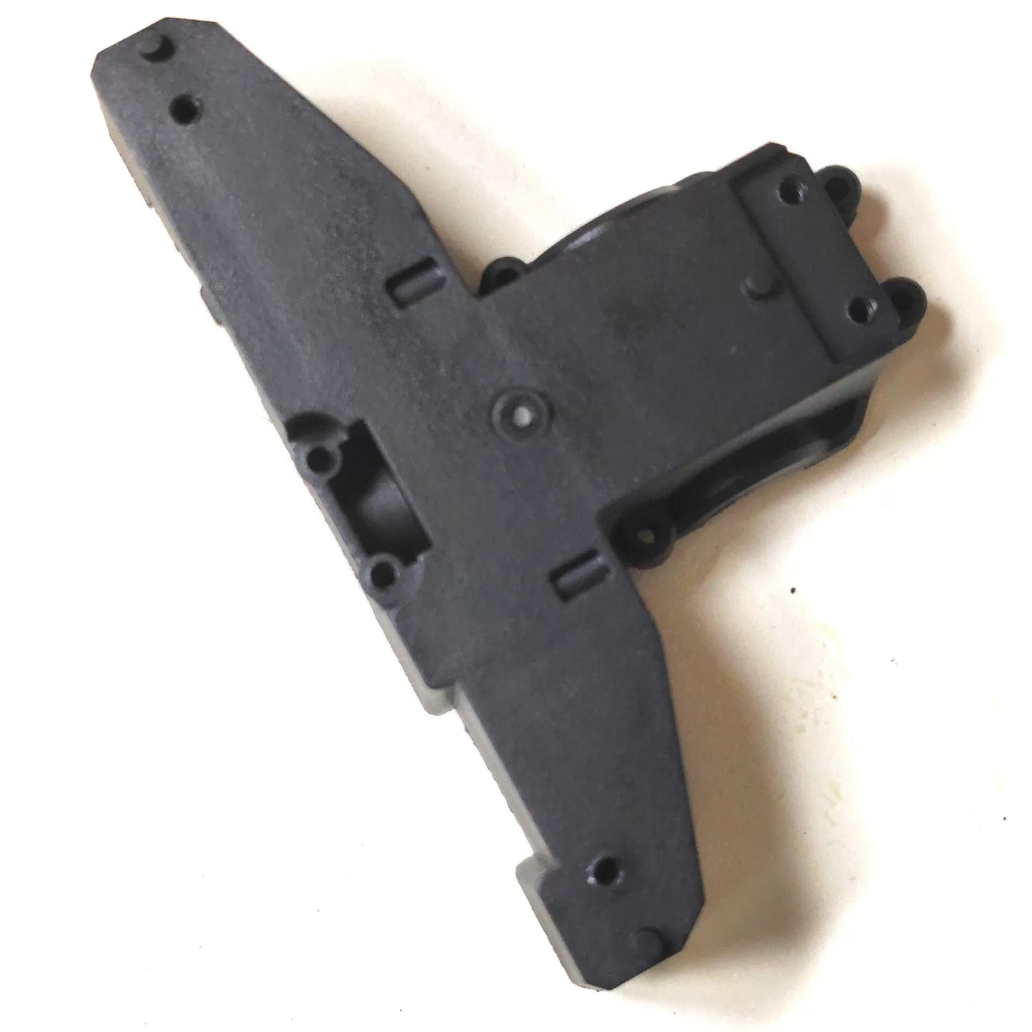 MJX 14304 POLO 1/14 Rc Car Accessories Housing Shock Absorber Tire