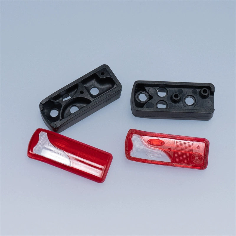 1/14 TAMIYA MAN RC Truck Tail Light DC 3V
