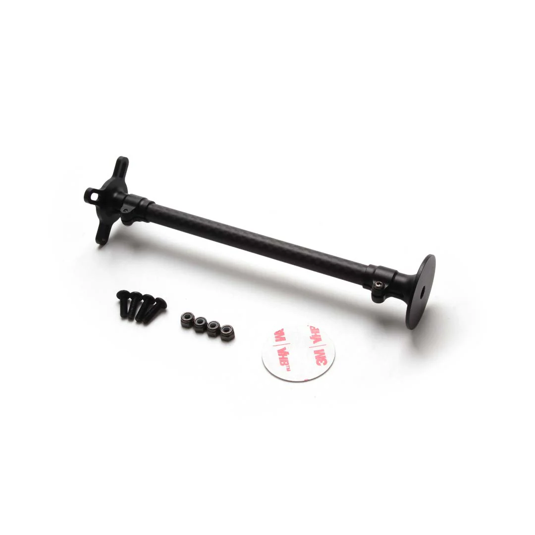 Holybro Pixhawk 4 6C Flight Control M8N M9N M10 GPS Module