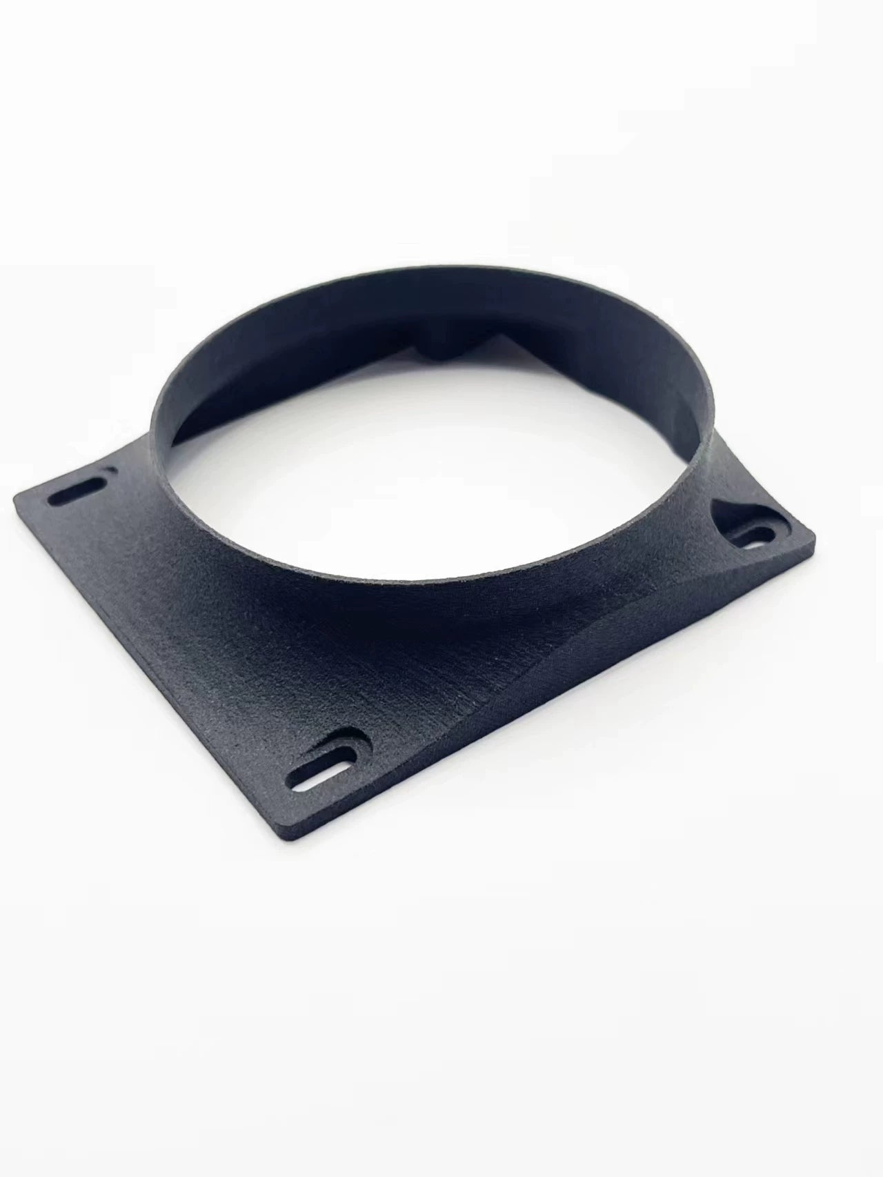 Cison V8 Engine Spark Plug Water Tank Base Air Filter Accessories