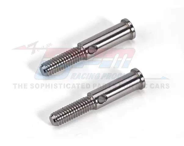 TAMIYA 1/10 BBX BB-01 Rc Car OP Parts Metal Frame Accessories