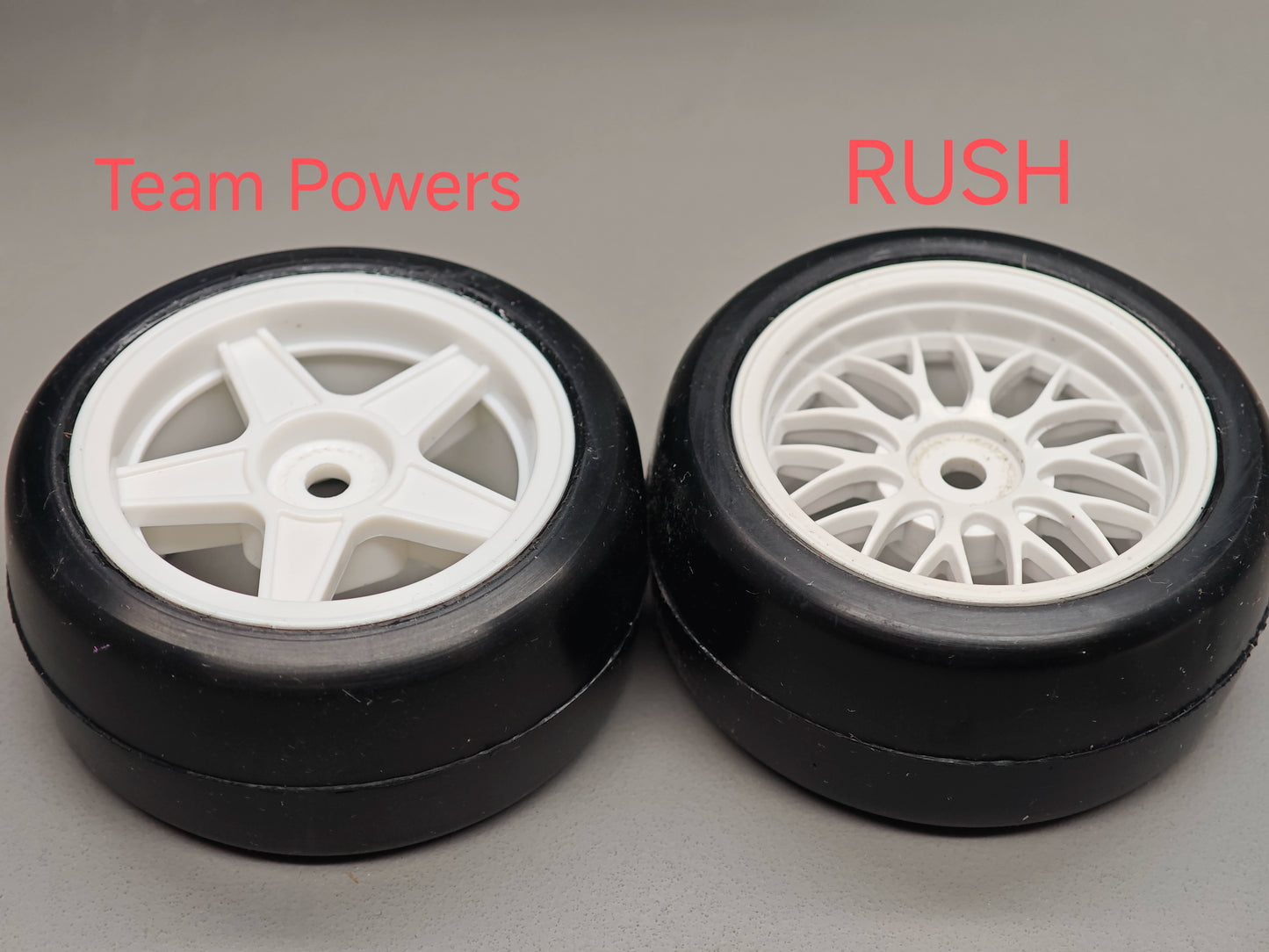 3Racing Cero Mini Aluminum Steering Cup M210 M225 Rc Car Replacement SAK-CM125