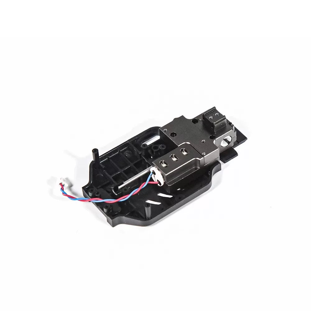 Sniclo CA34/CA51/MG044  Rc Car OP Part