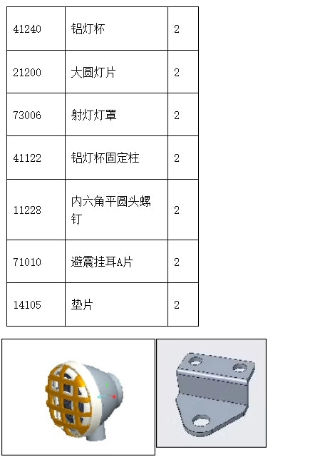CROSSRC EMO X3 1/8 Siberian Tiger Bison RC CAR Headlights Winch Controller Original Parts Collection