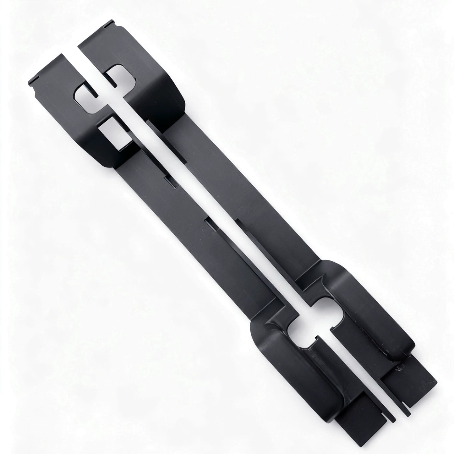 FMS 1/24 Fcx24m Tacoma Rc Car Fender Lined Op