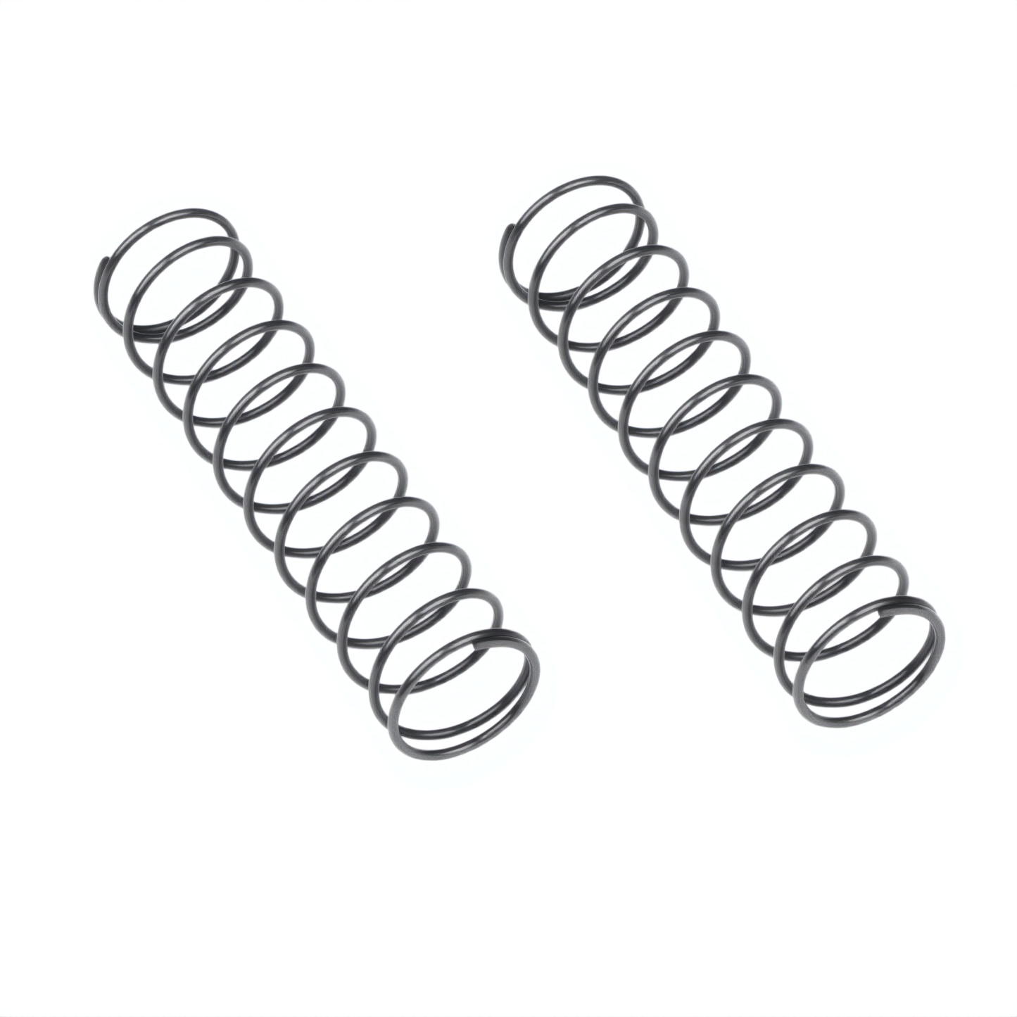 RLAARLO TK07-031 - TK07-051 Car Shell Tie Rod Light Control Board