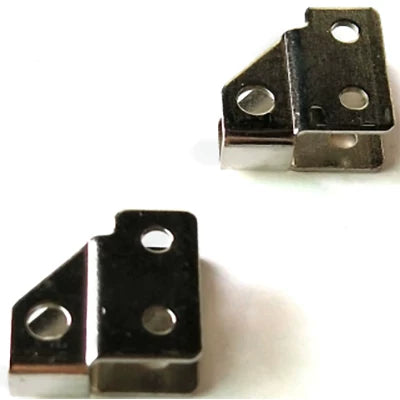 HG HENGGUAN P407 P409 P411 P417 1/10 RC HILUX Pickup Spare Parts