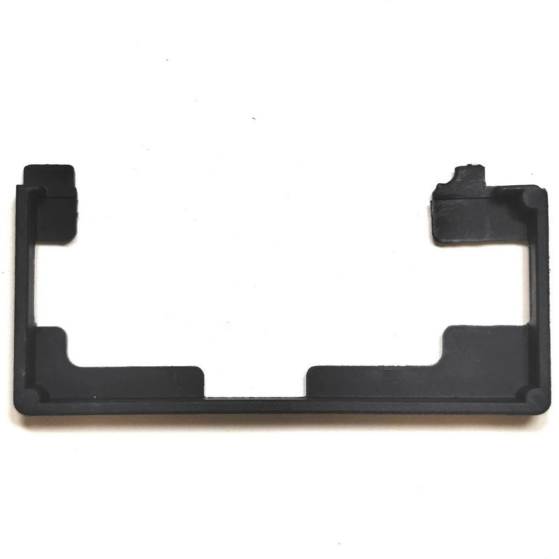 MJX 14304 POLO 1/14 Rc Car Accessories Housing Shock Absorber Tire