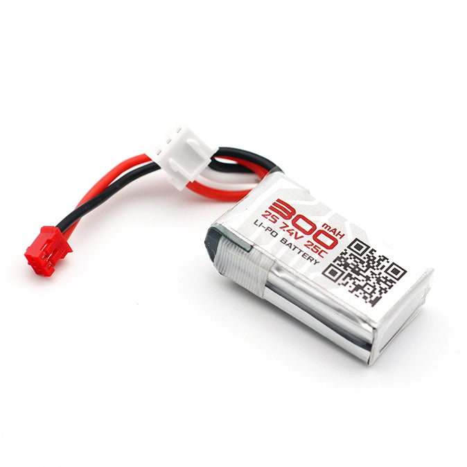 Orlando Hunter 1:32 N02 Tablet Trailer KIT