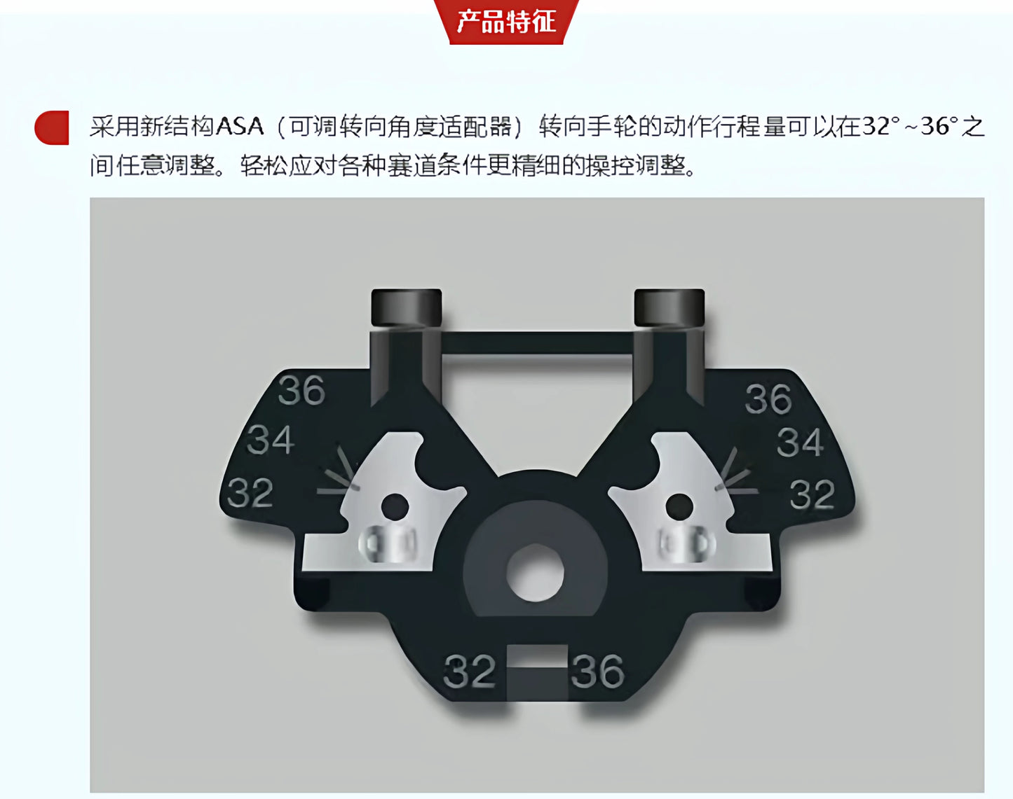Futaba T10PXR 10ch Remote Control Transmitter