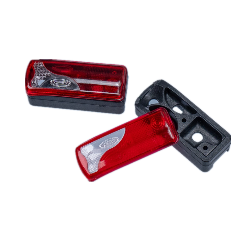 1/14 TAMIYA MAN RC Truck Tail Light DC 3V