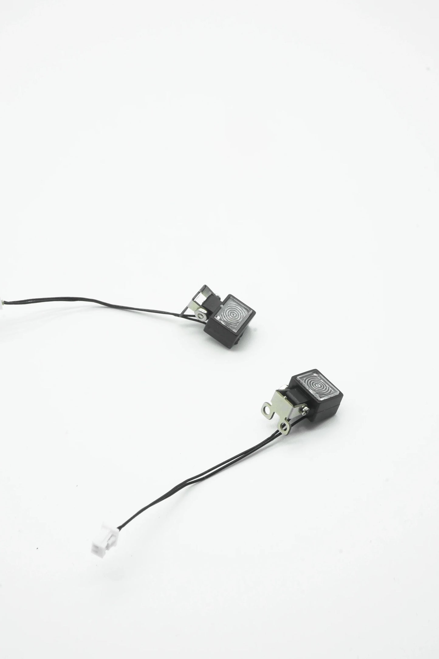 Jdmodel JDM-208 1/14 Rc Hydraulic Excavator R920 Op Part