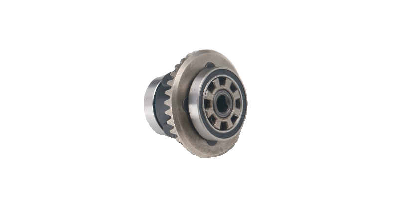 YiKong YK4106 1/10 Rc Car Differential 21034