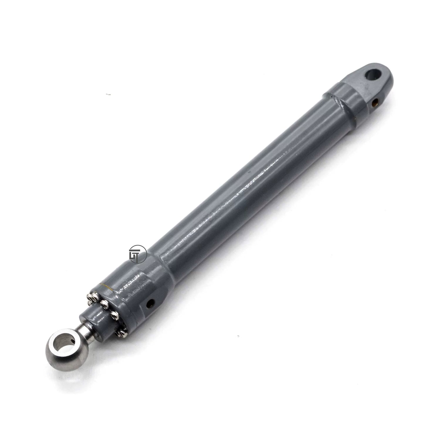 CUT HOBBY Double E E010  1/14 RC Excavator Hydraulic Cylinder
