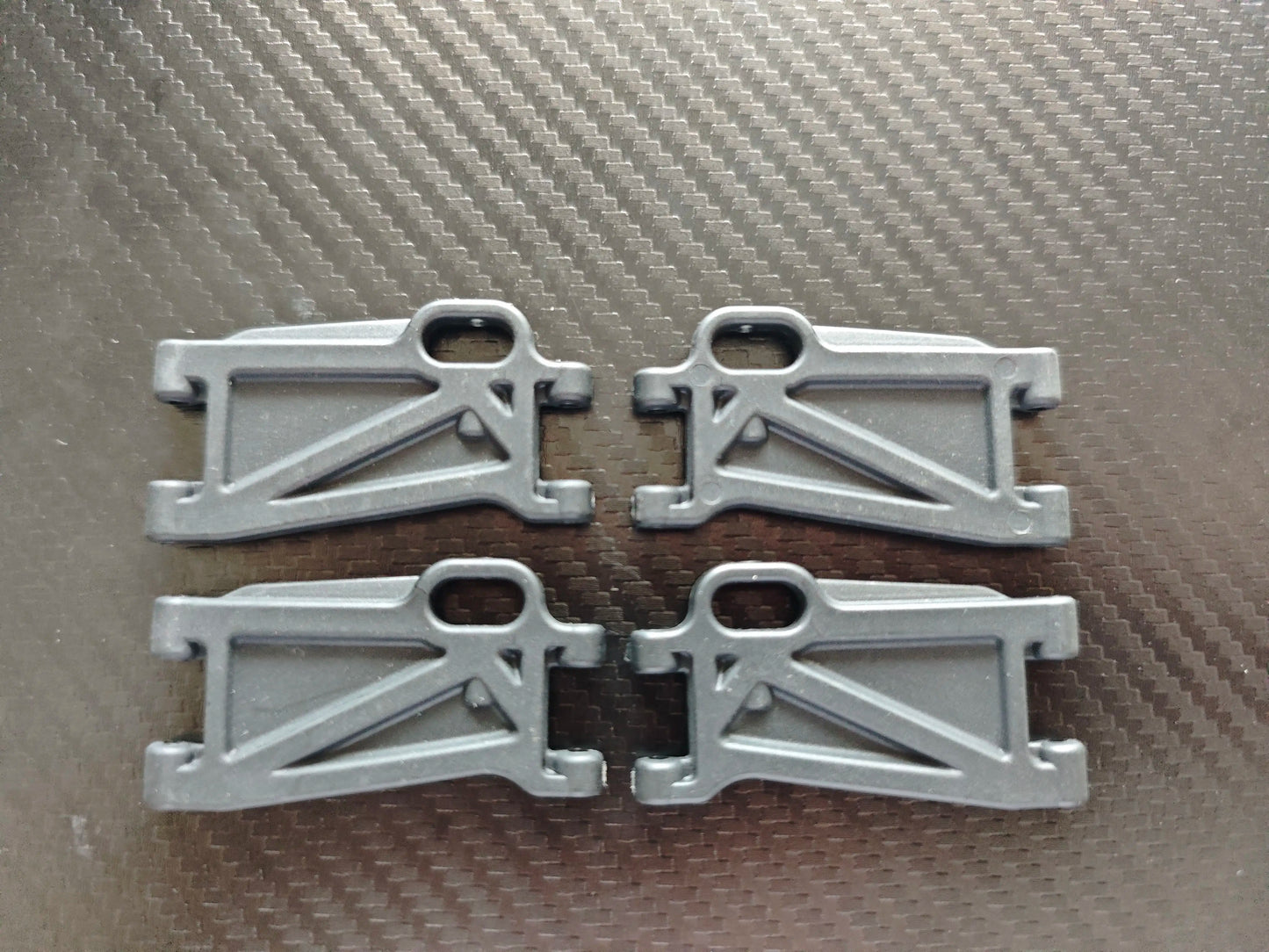 UDIRC GRM16 M16 1/16 RC CAR Repair Parts