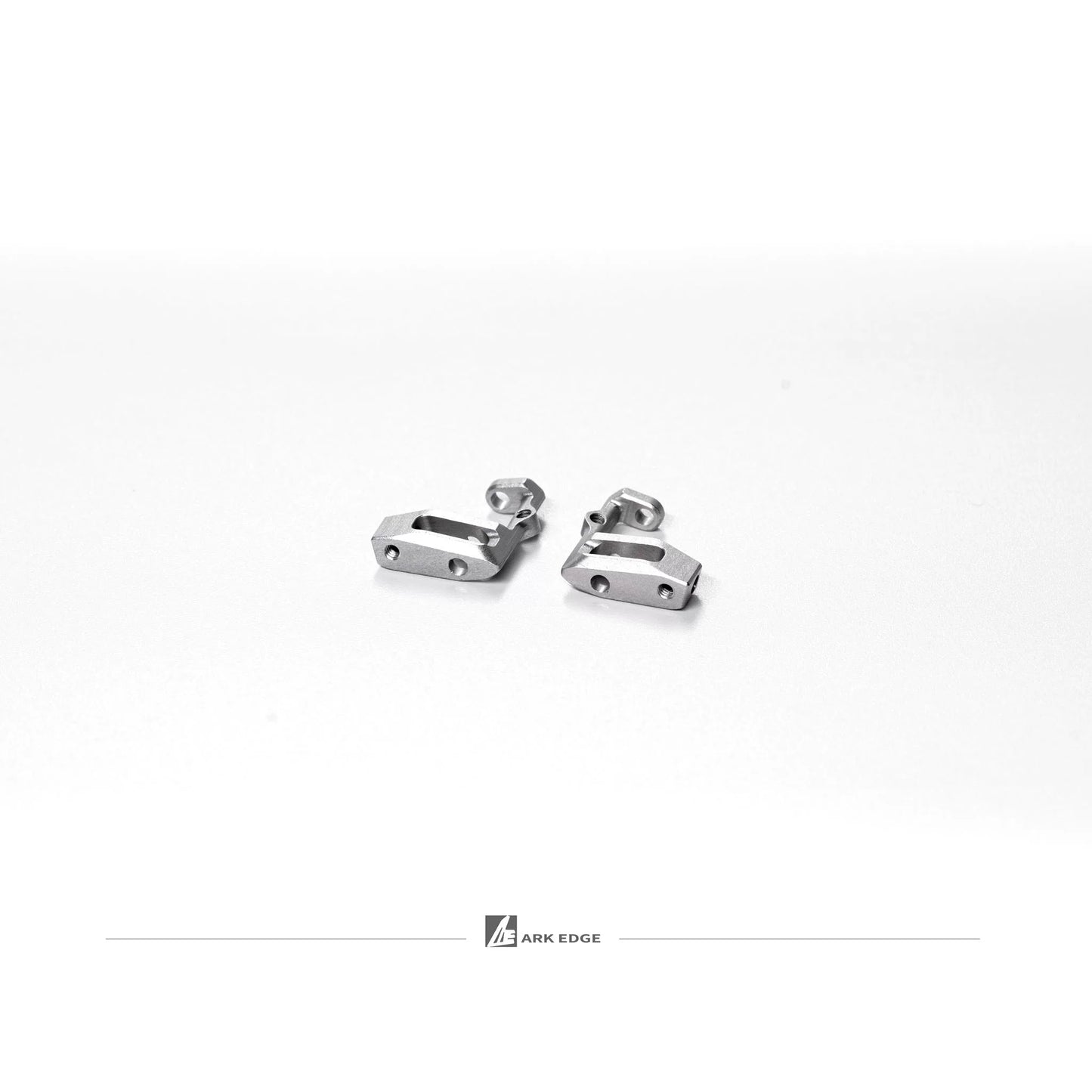 ARK EDGE AE24X-PRO 1/24 RC DRIFT CAR OP PART Collection