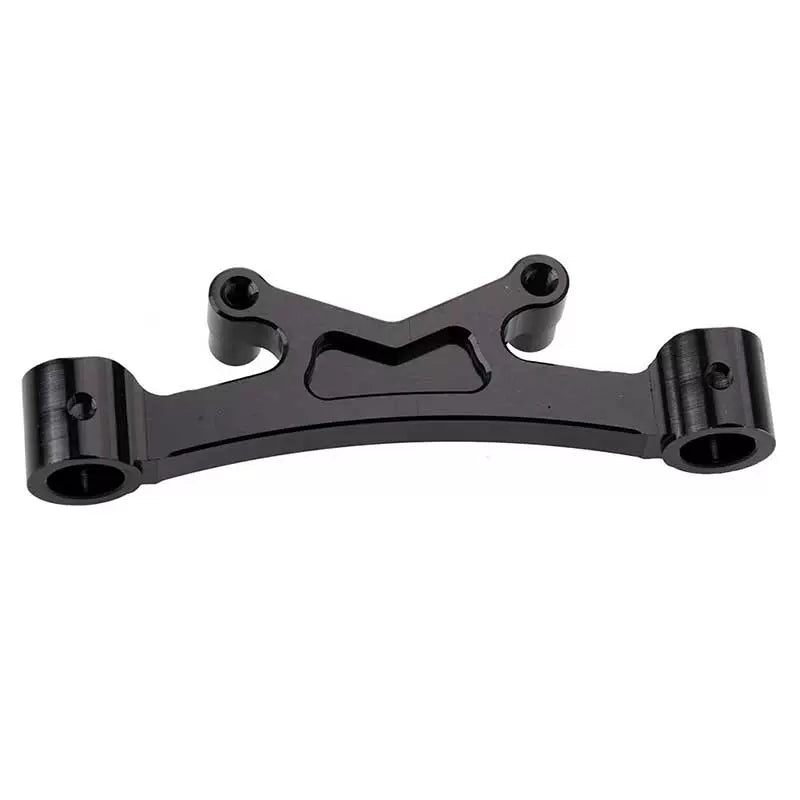 HongNor HNR H9801 Rc Car Metal Op Part