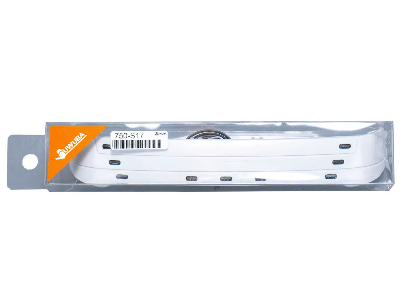 Tamiya 1/14 56360 56362 56375 FH16 750 RC TRACTOR Sun Visor 750-S17