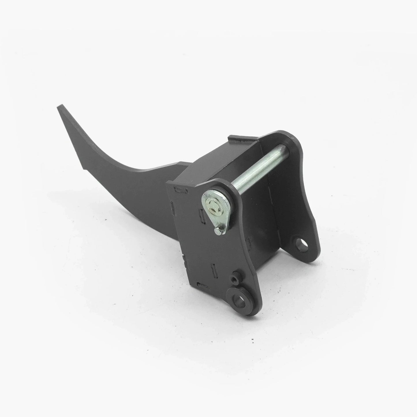 Jdmodel JDM-208 1/14 Rc Hydraulic Excavator R920 Op Part