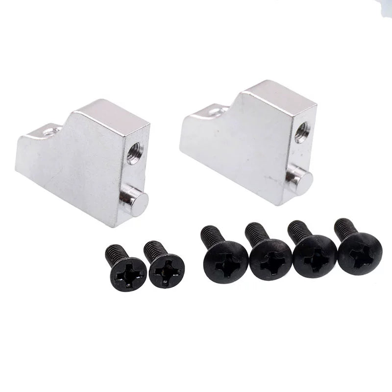 HongNor HNR H9801 Rc Car Metal Op Part