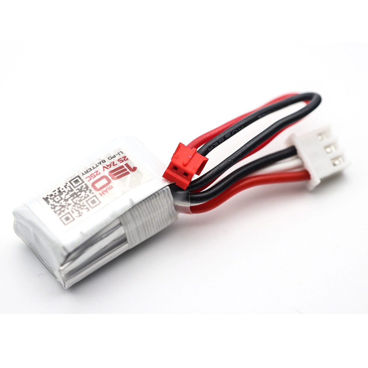 Orlandoo Hunter 1:32 X01 RC Pipe Rack CAR kit