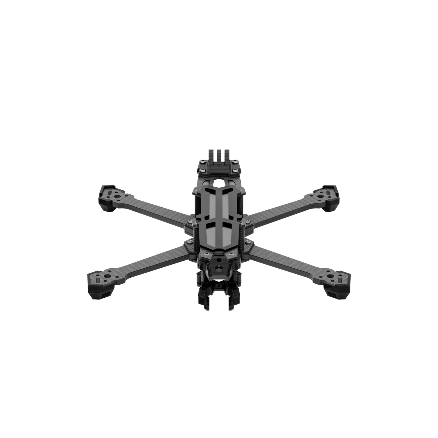 GEPRC GEP-Vapor 5 Inch FPV Accessories