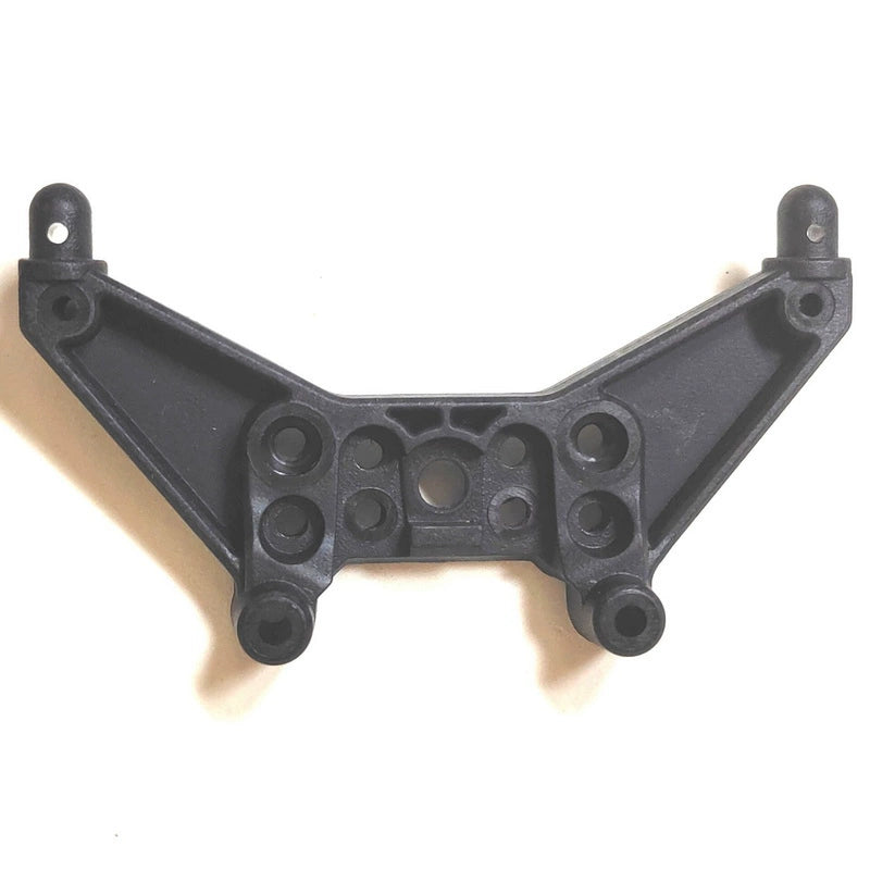 MJX 14304 POLO 1/14 Rc Car Accessories Housing Shock Absorber Tire