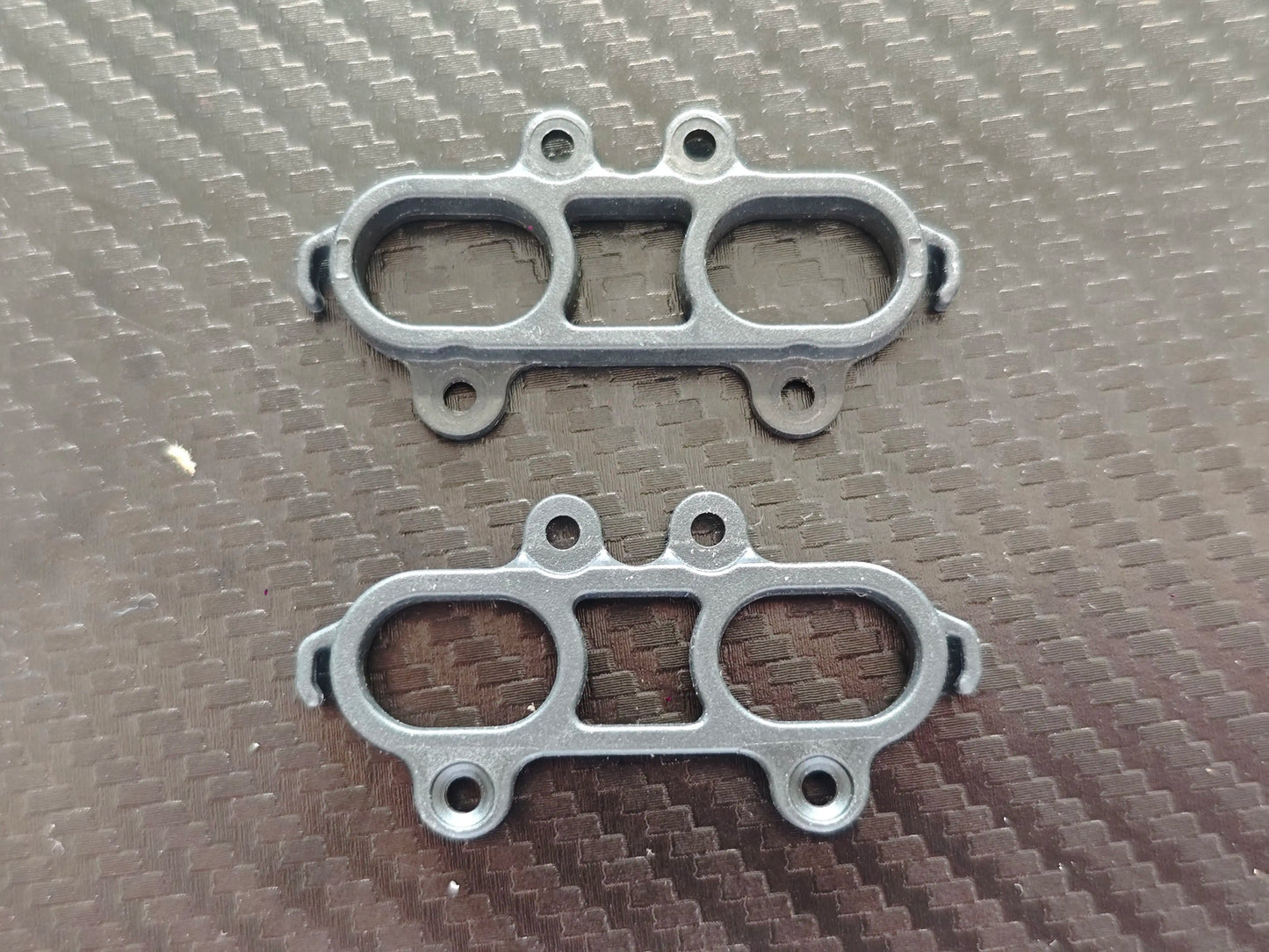 UDIRC GRM16 M16 1/16 RC CAR Repair Parts